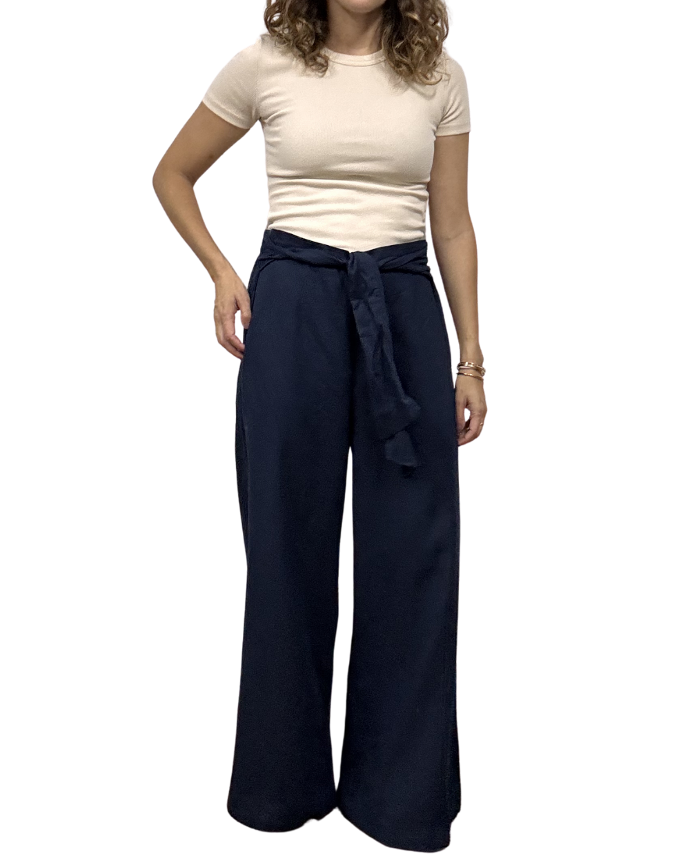 Basement - talla M