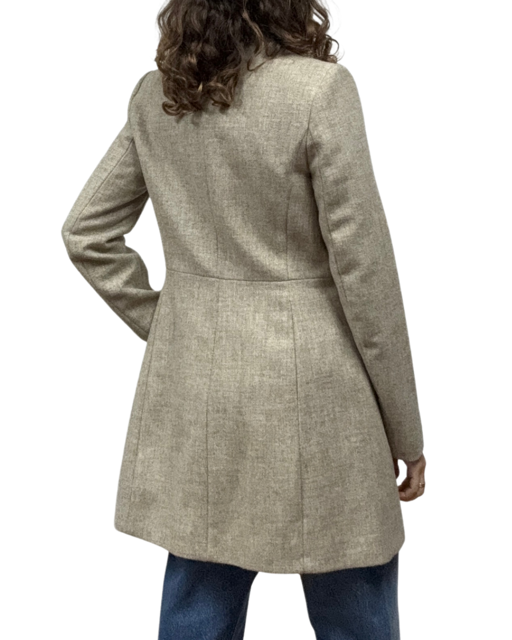 Zara - talla S