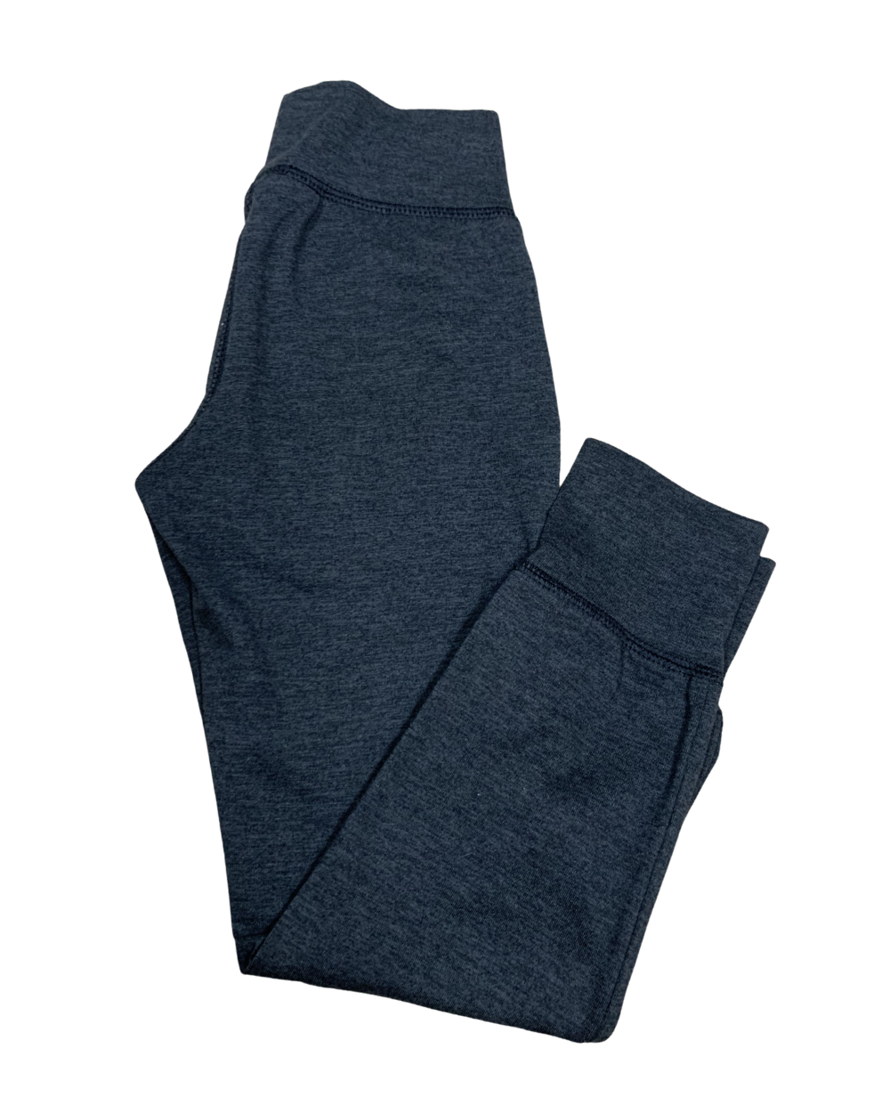Gap - talla XS (4)