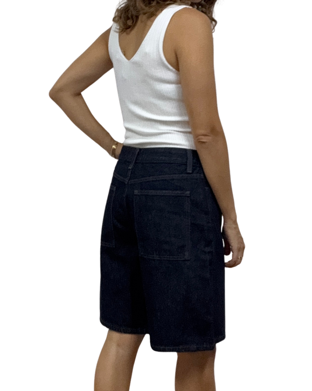Uniqlo - talla 26