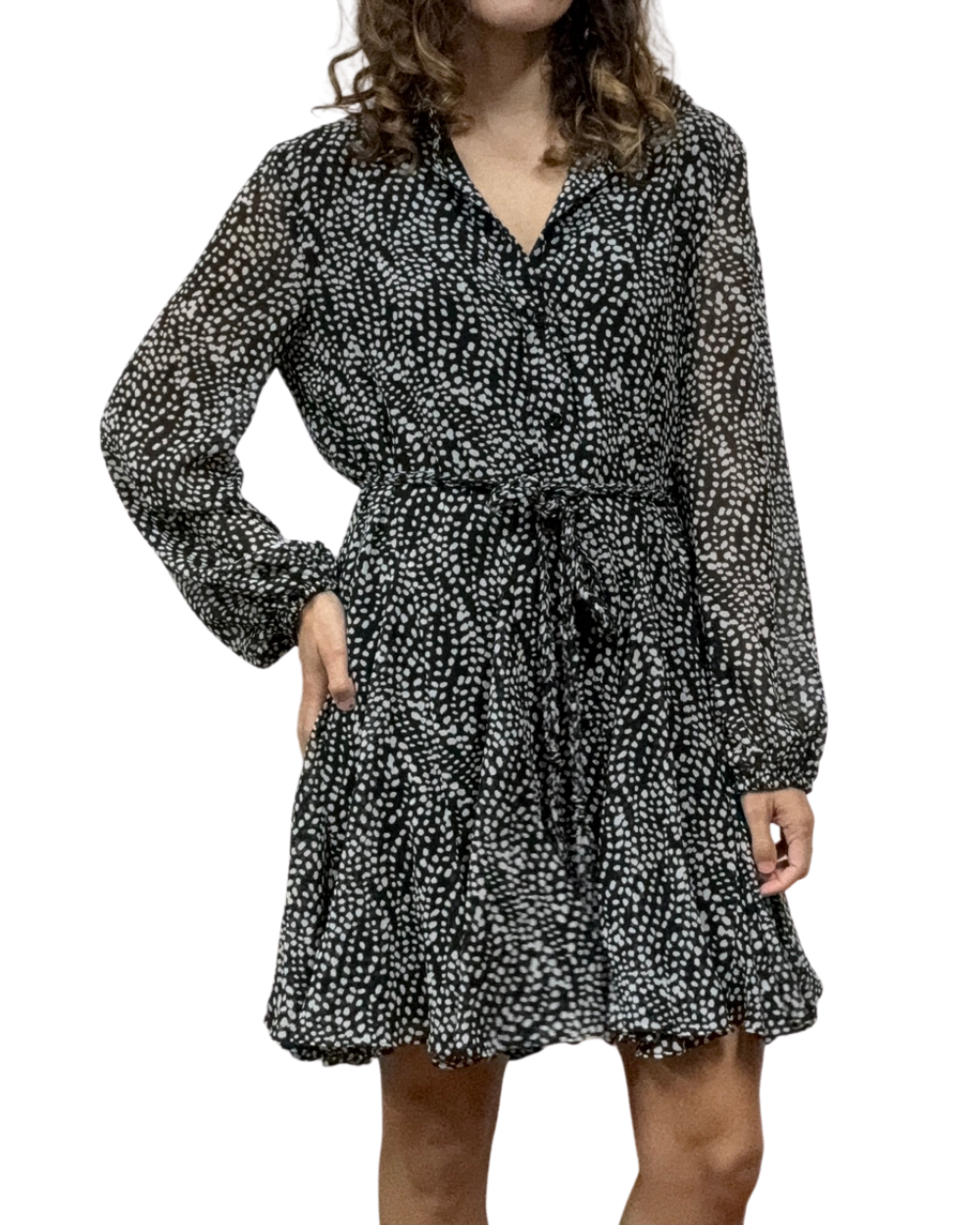 Zara - talla M