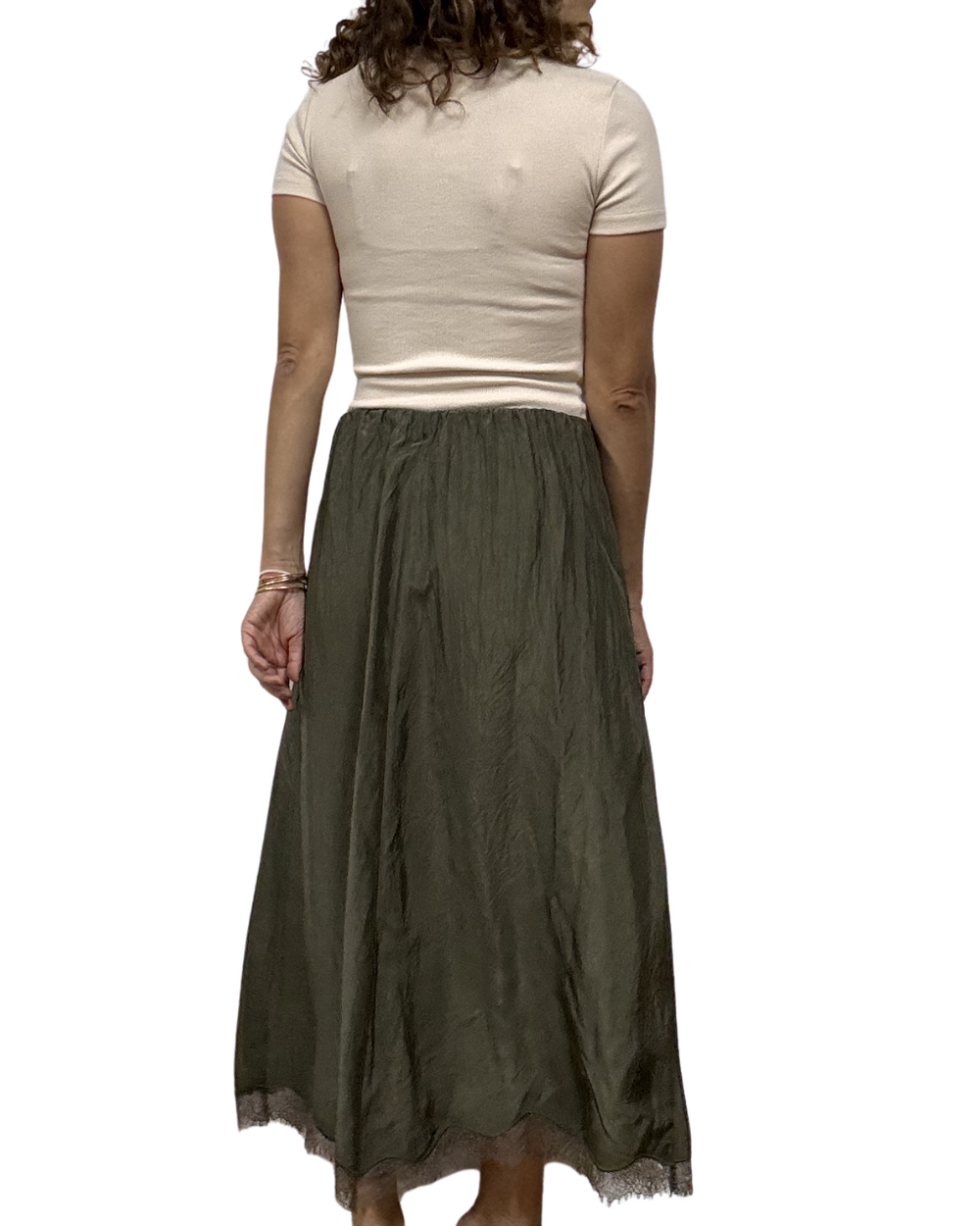 Malabar - talla M