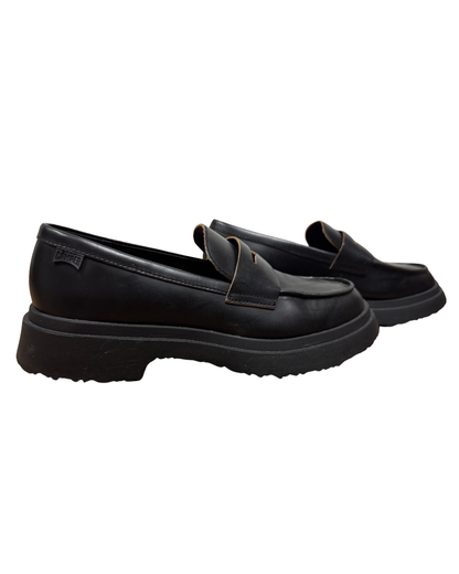 Camper - talla 39