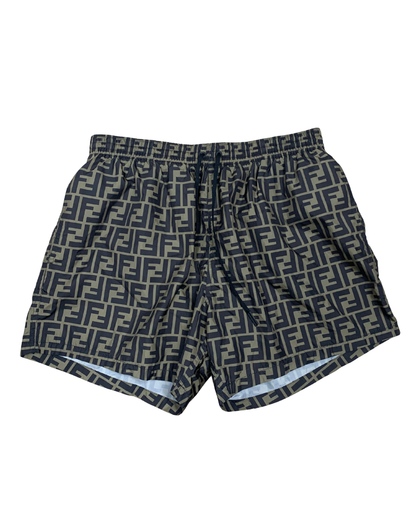 Fendi - talla L