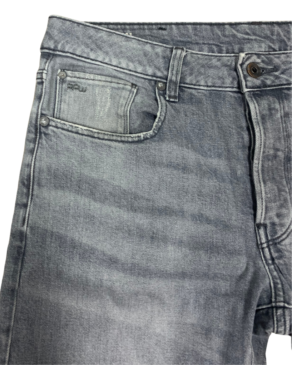 G-star Raw - talla 30