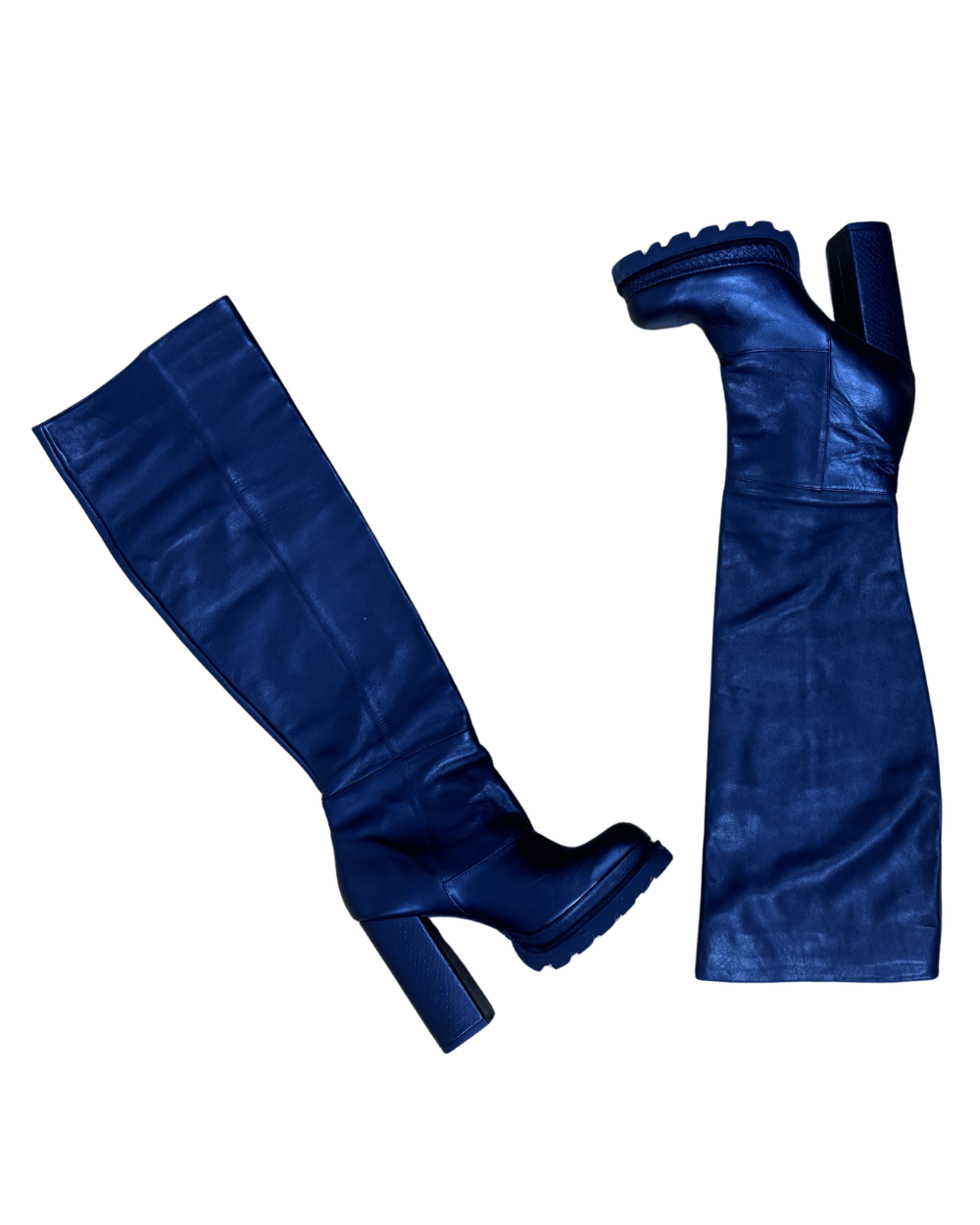 Lola - talla 38