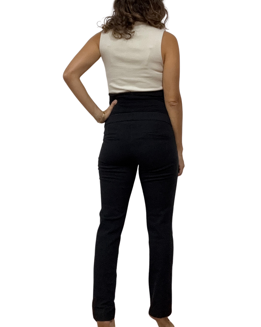 Bup Maternity - talla 28