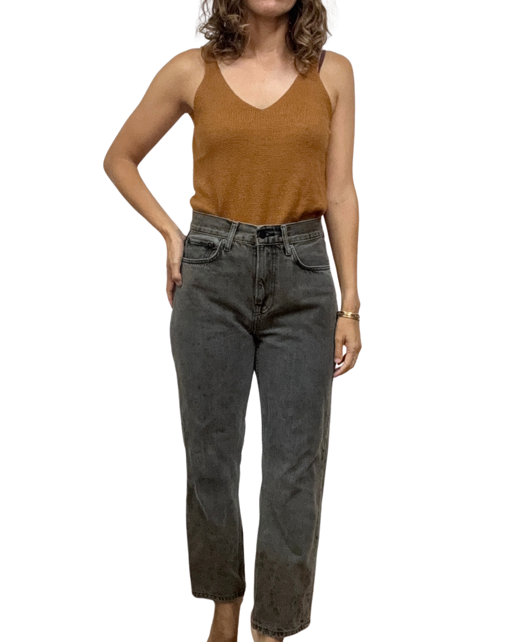 Zara - talla EUR 36