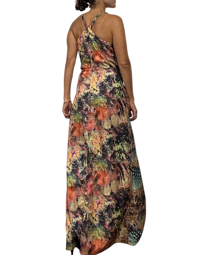 xpto - talla S