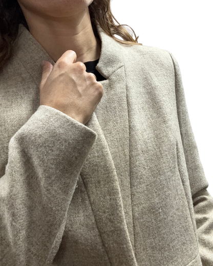 Zara - talla S