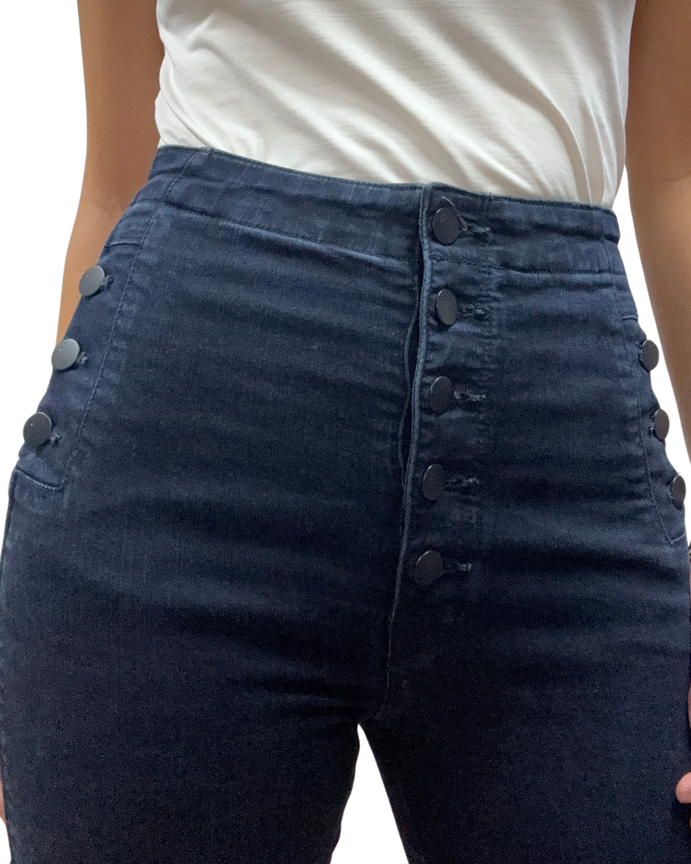 J Brand - talla 27