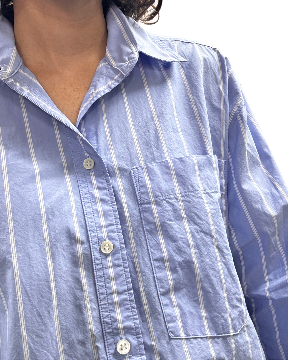 Banana Republic - talla S