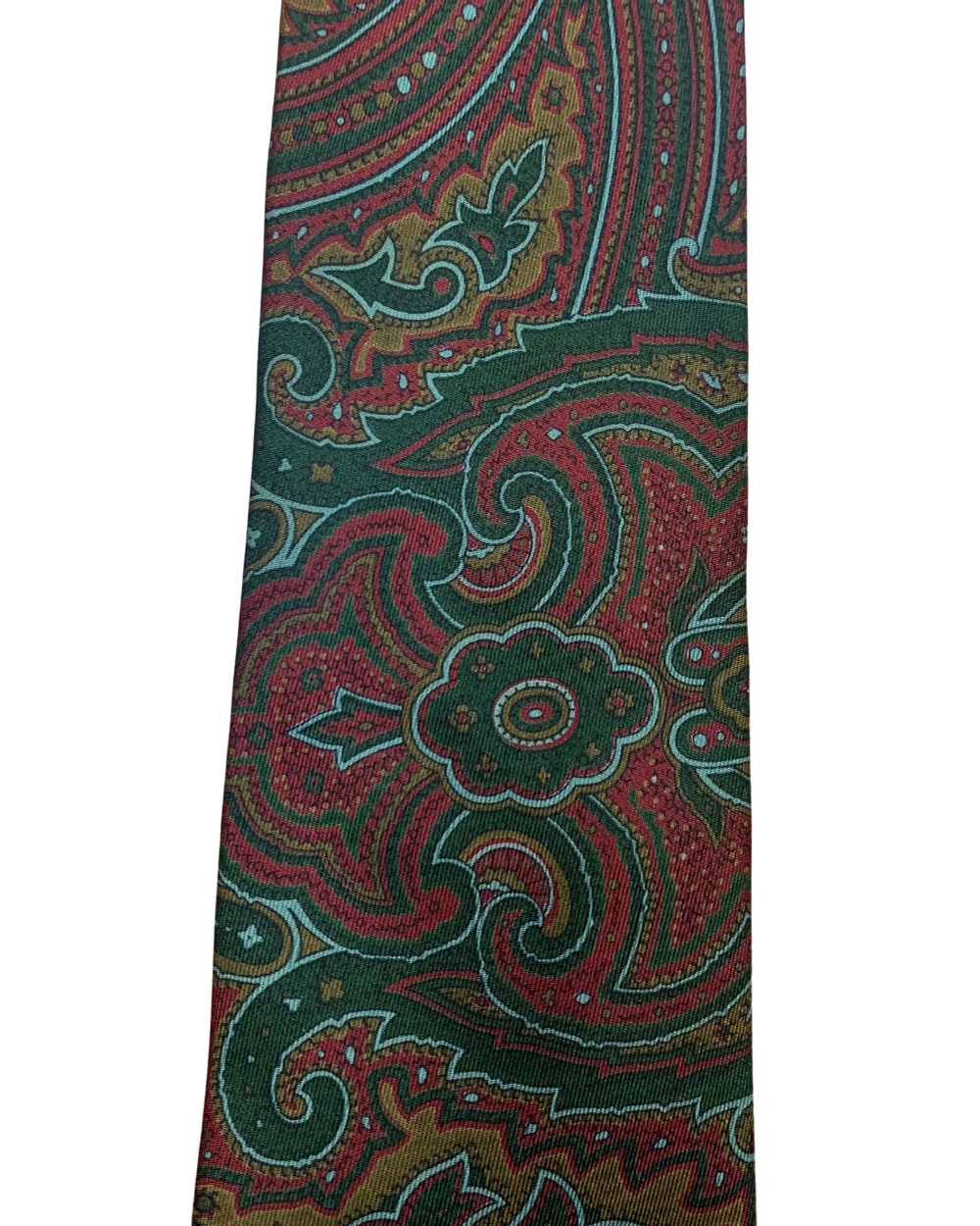 Barneys Newyork - talla única