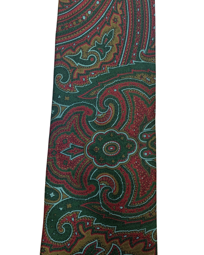 Barneys Newyork - talla única