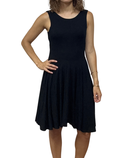 Cynthia Rowley - talla S