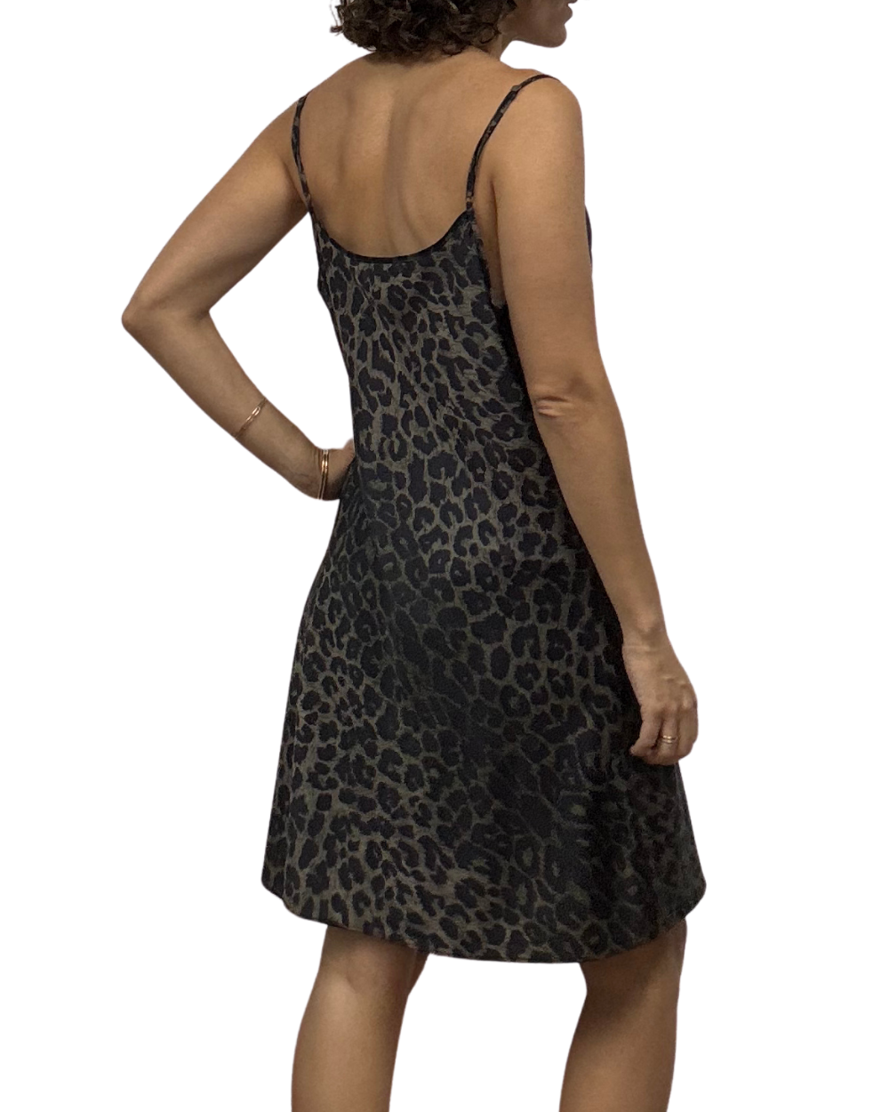 All Saints - talla 12