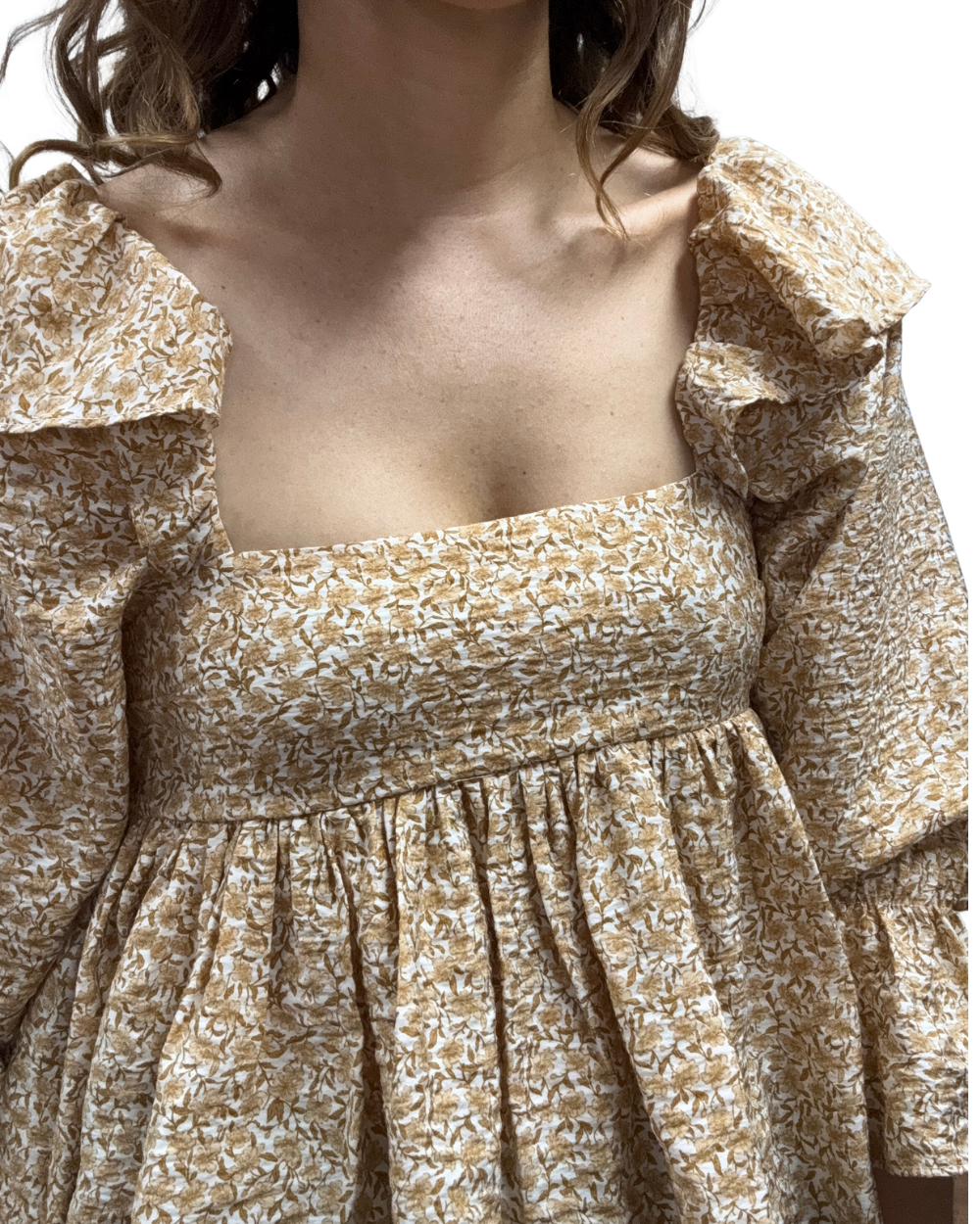 H&amp;M - talla XS