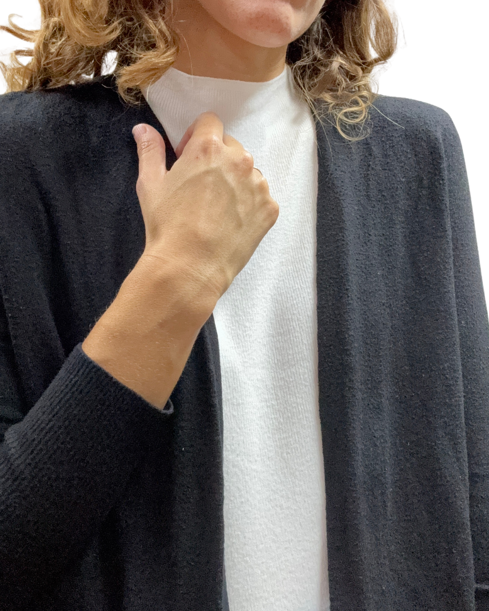 Zara - talla S