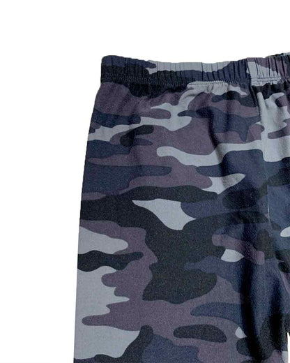 Suzette - talla 8/10A