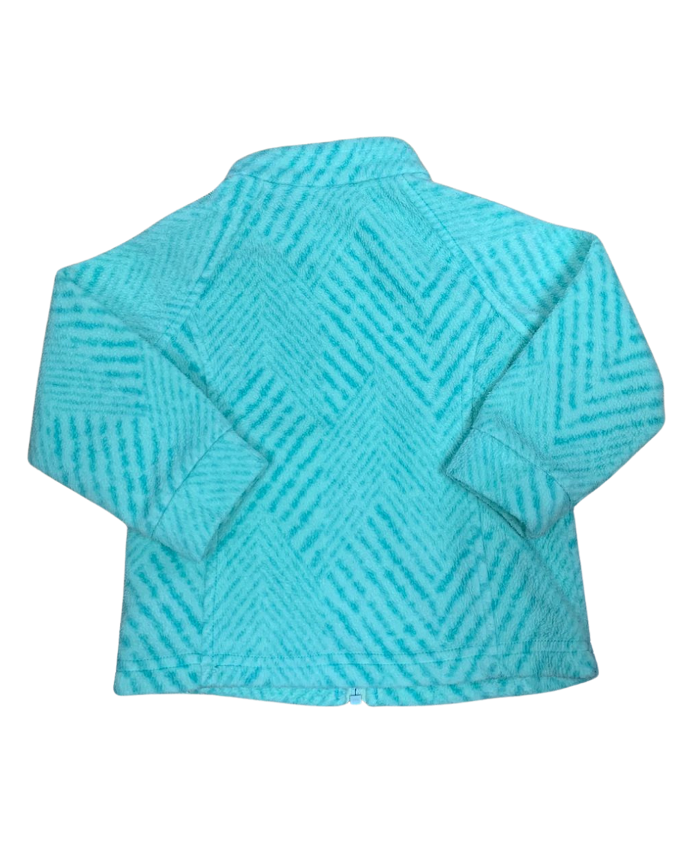 Columbia - talla 2T