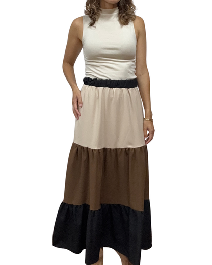 La Matier - talla S/M