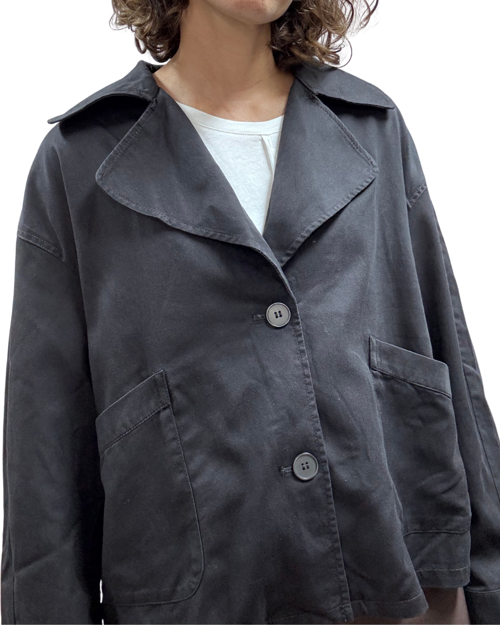 H&amp;M - talla S