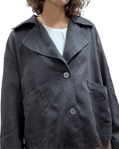 H&amp;M - talla S