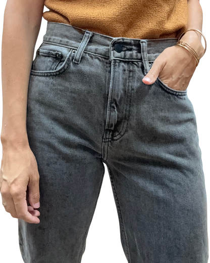 Zara - talla EUR 36