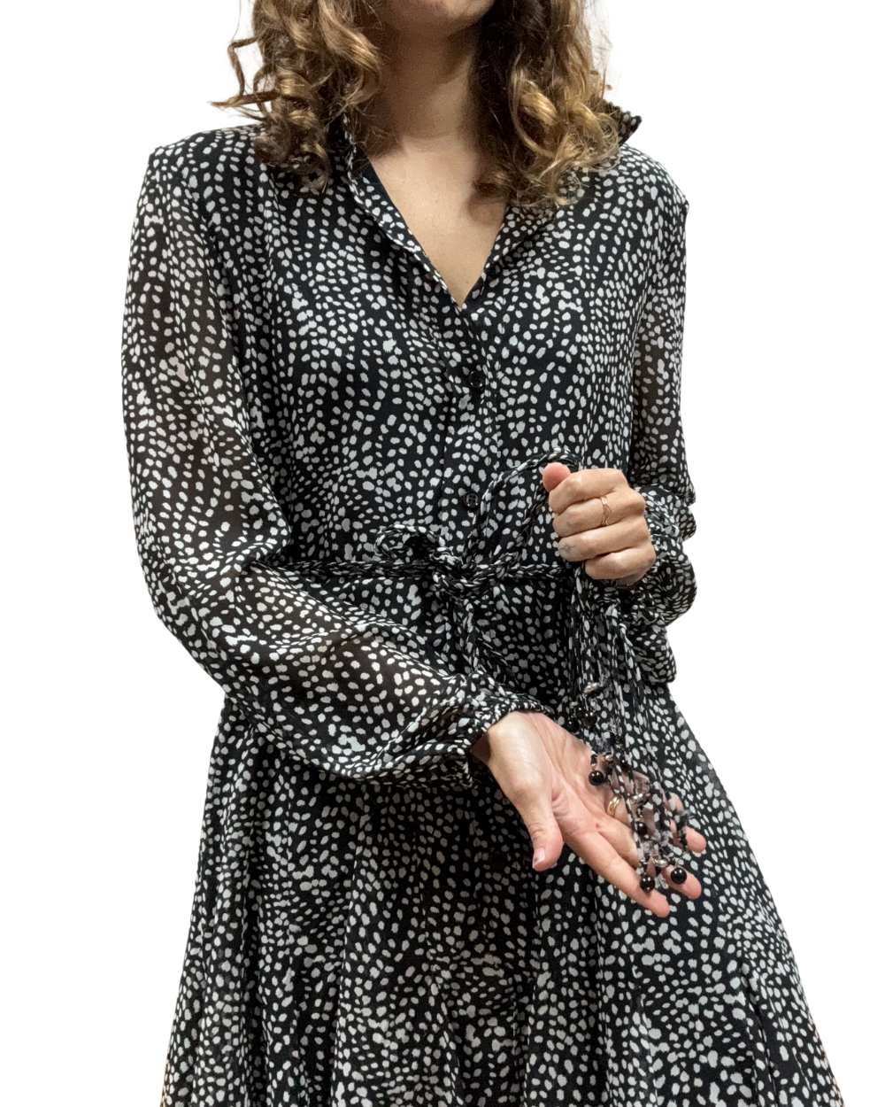 Zara - talla M