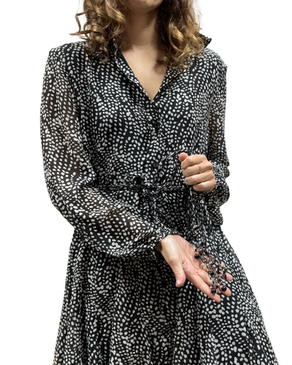 Zara - talla M