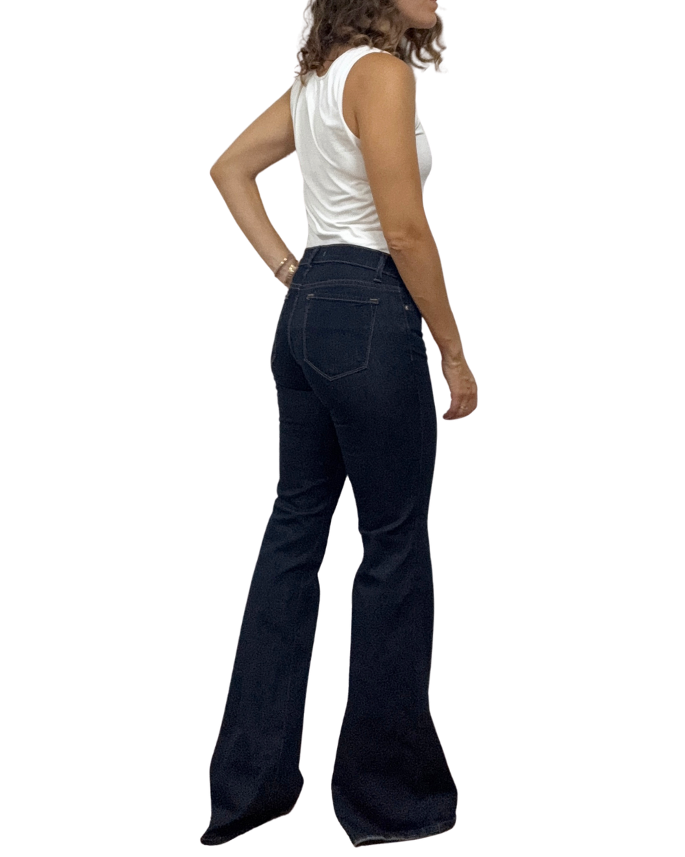 J Brand - talla 28