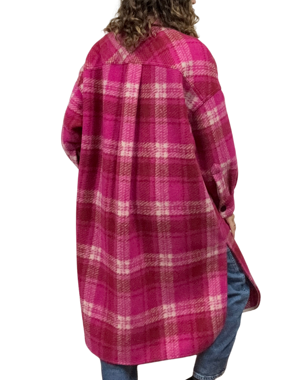 Marant Etoile - talla M
