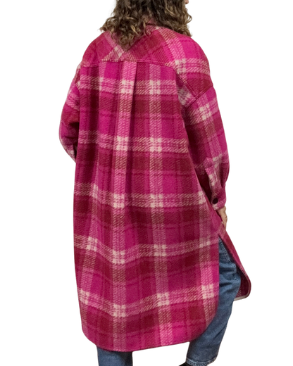 Marant Etoile - talla M