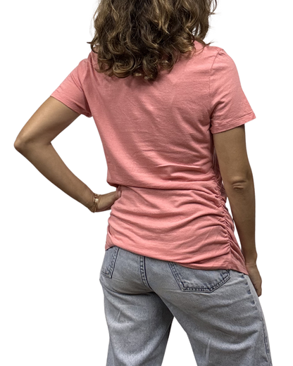 Ingrid + Isabel - talla S