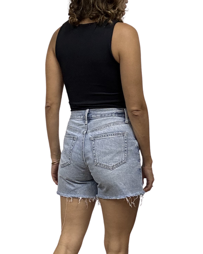 JBD - talla XS