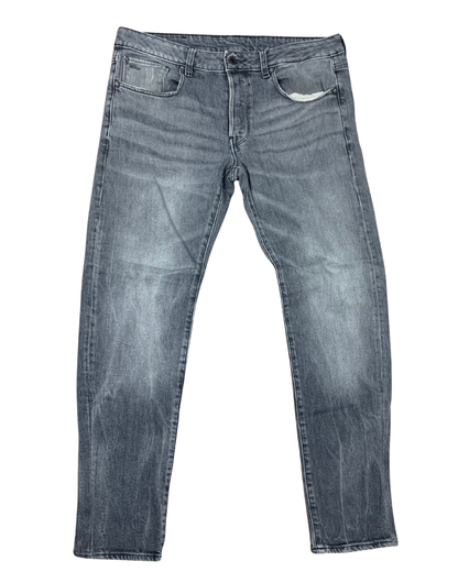 G-star Raw - talla 30