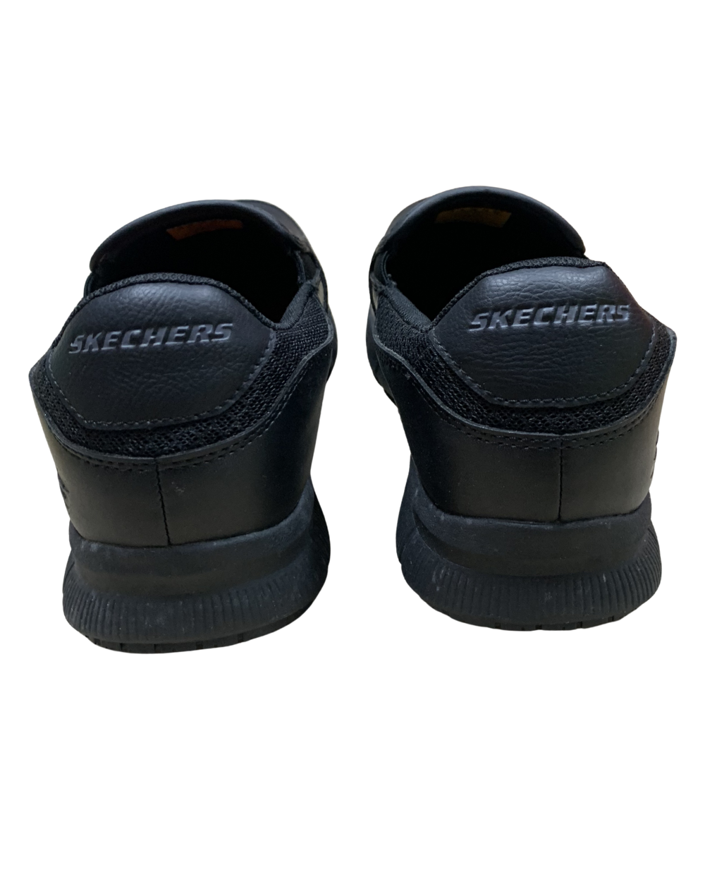 Skechers - talla 39