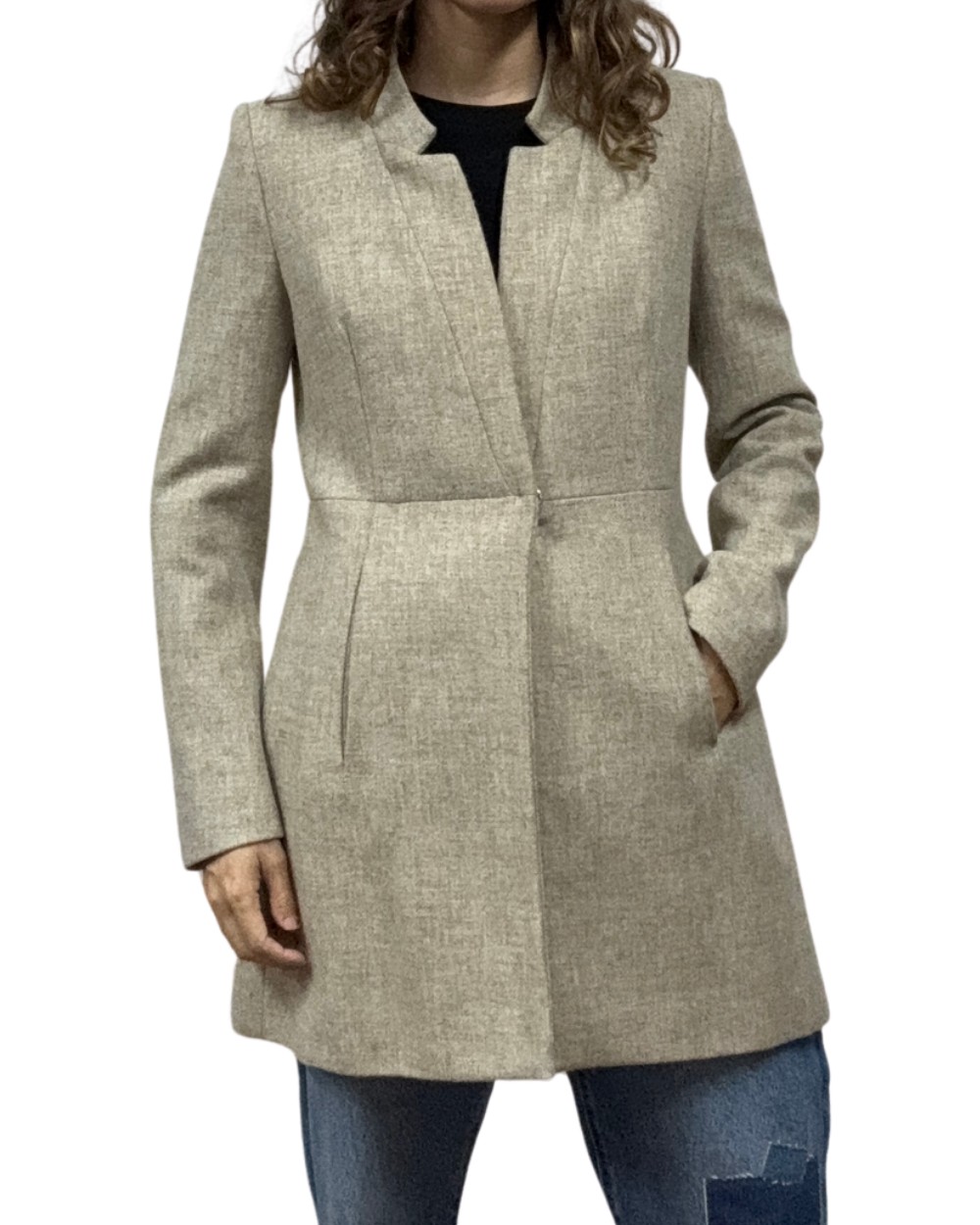 Zara - talla S