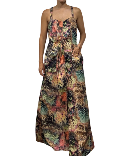 xpto - talla S