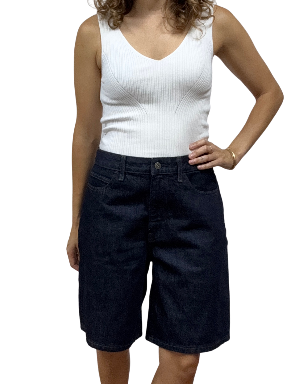 Uniqlo - talla 26
