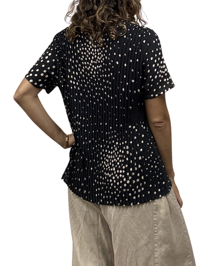 Fina - talla M