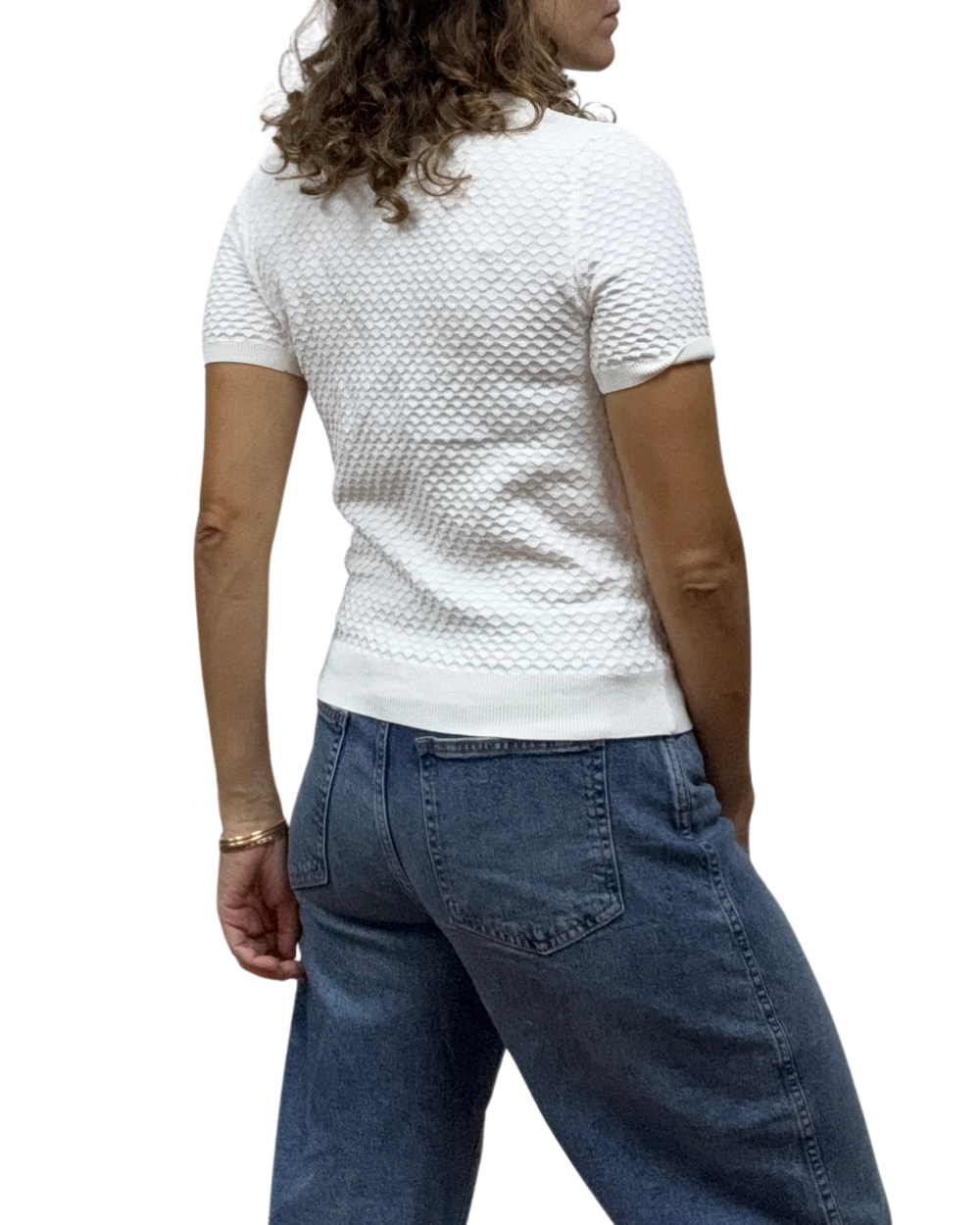 Zara - talla M