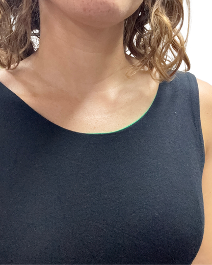 Cynthia Rowley - talla S