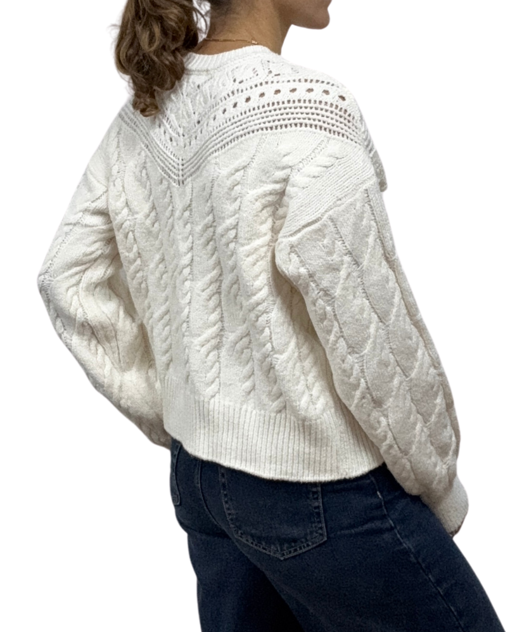 Basement - talla L