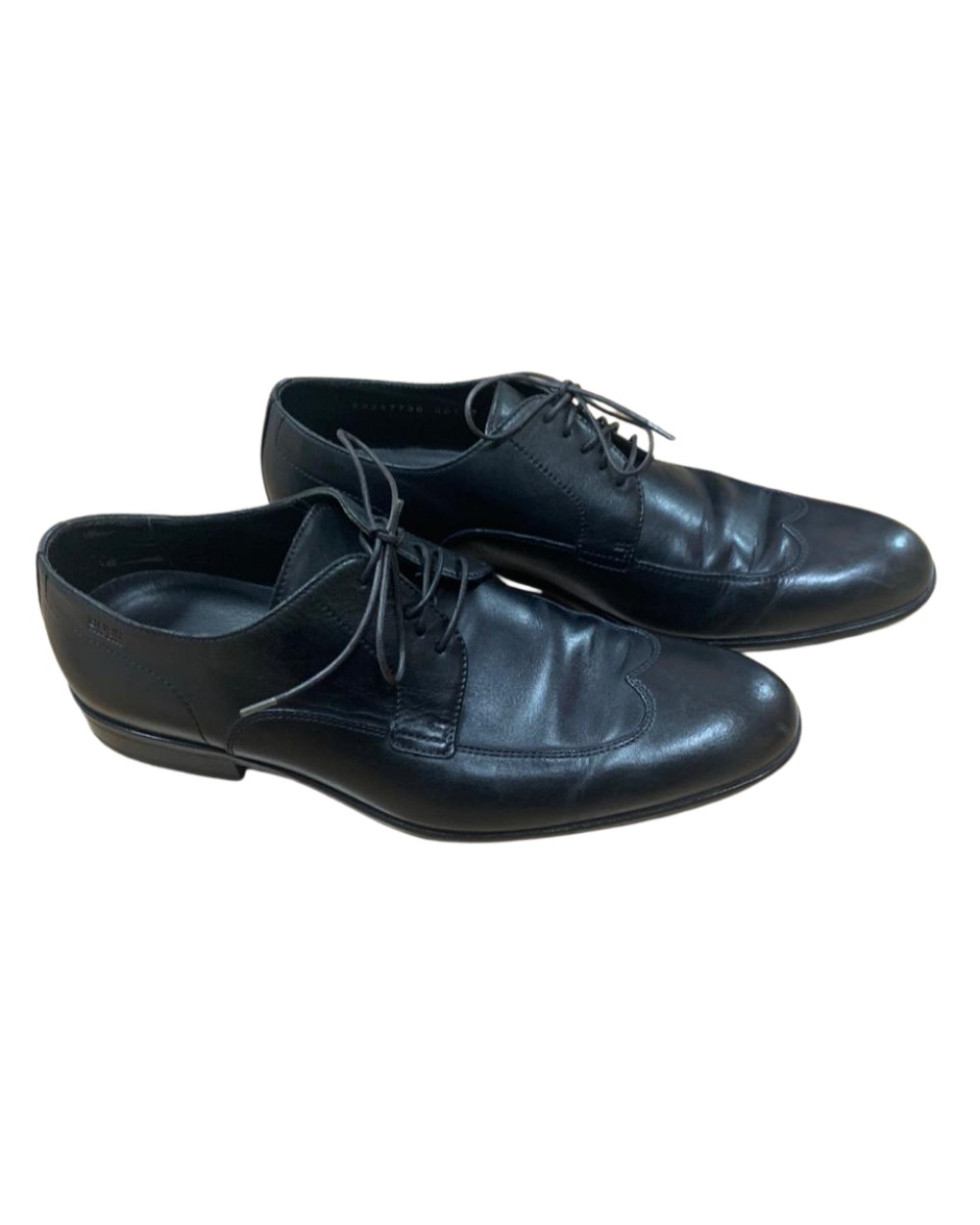 Hugo Boss - talla 37