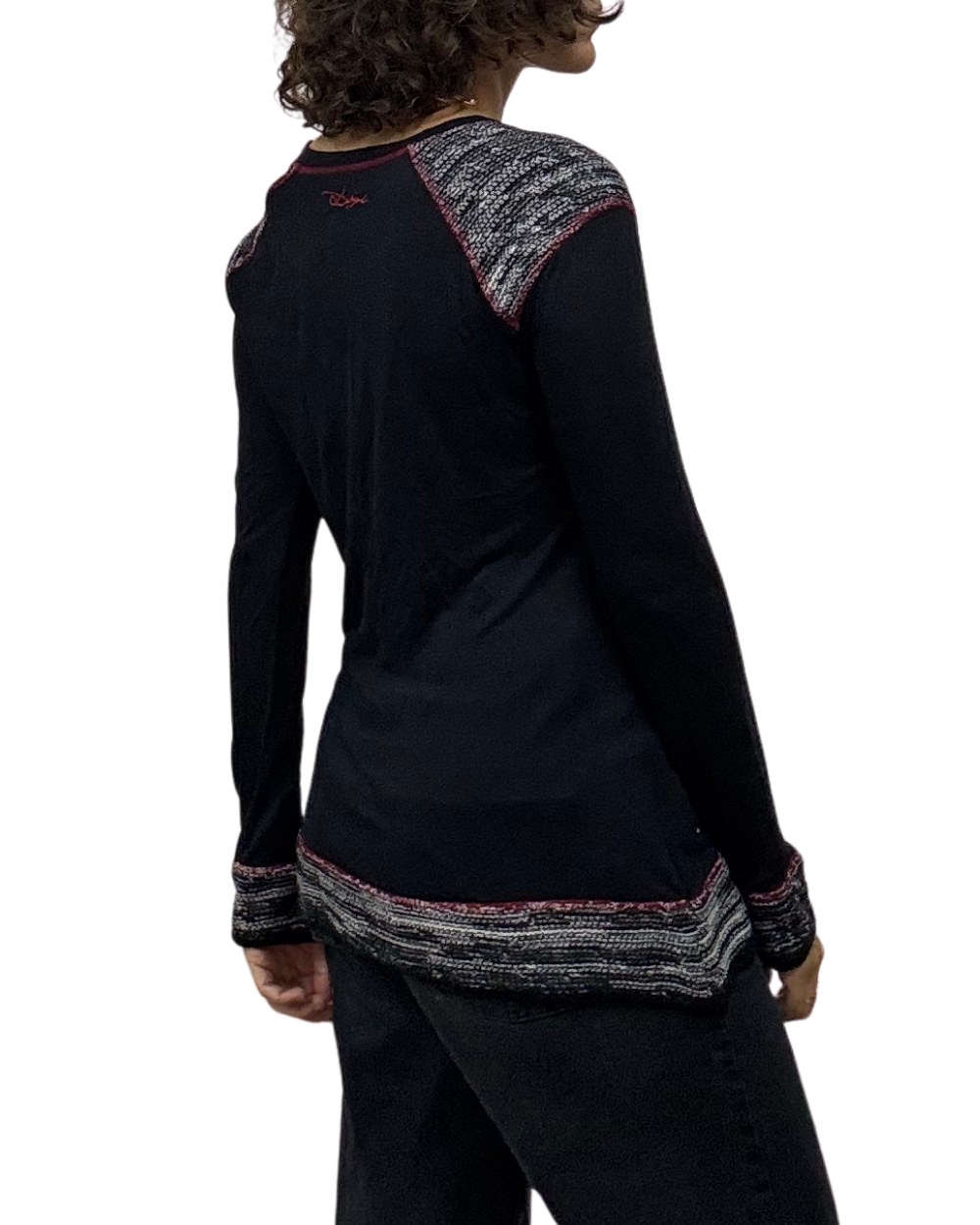 Desigual - talla S/M