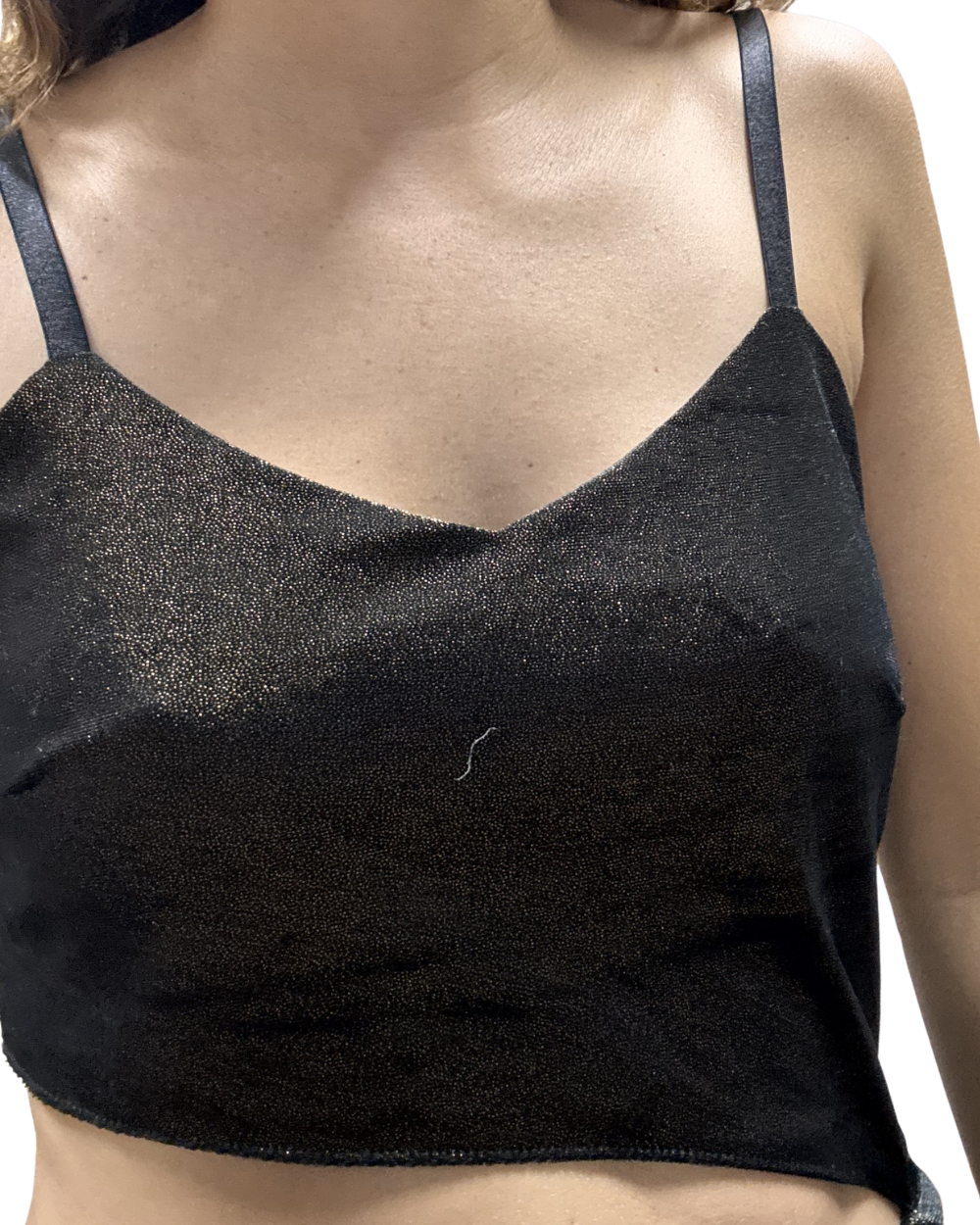Blackout - talla M