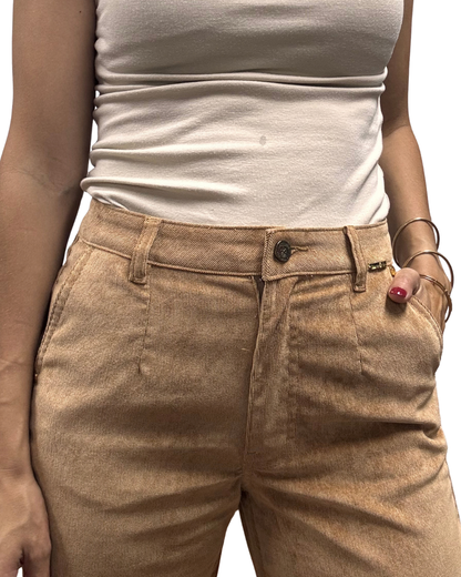 Michelle Belau - talla 4