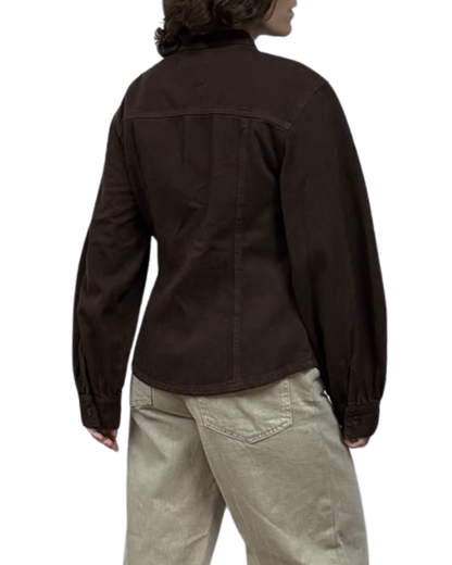 Donna Cattiva x Basement - talla M
