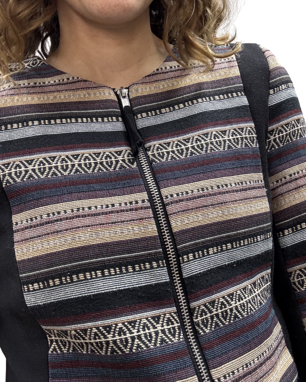 H&amp;M - talla EUR 34